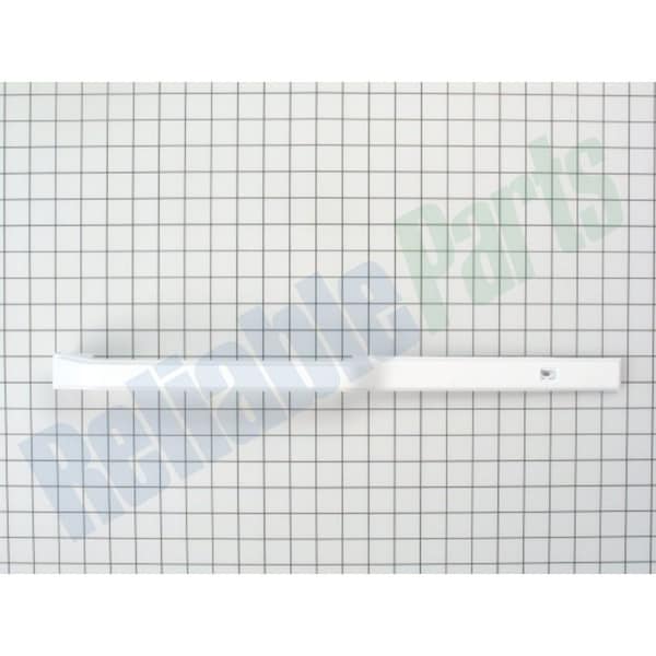 Ge WR12X10965 GE Refrigerator Handle Door WR12X10965 - main